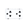 1becb09f-ad0f-493d-8010-316aeaa7c284