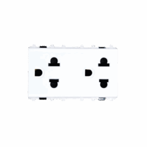 1becb09f-ad0f-493d-8010-316aeaa7c284