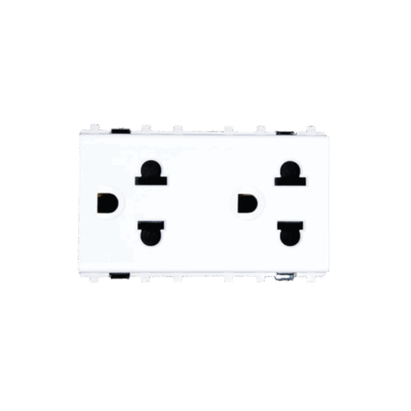 1becb09f-ad0f-493d-8010-316aeaa7c284