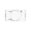 c645ac06-4cb3-475d-a100-423498d410f0