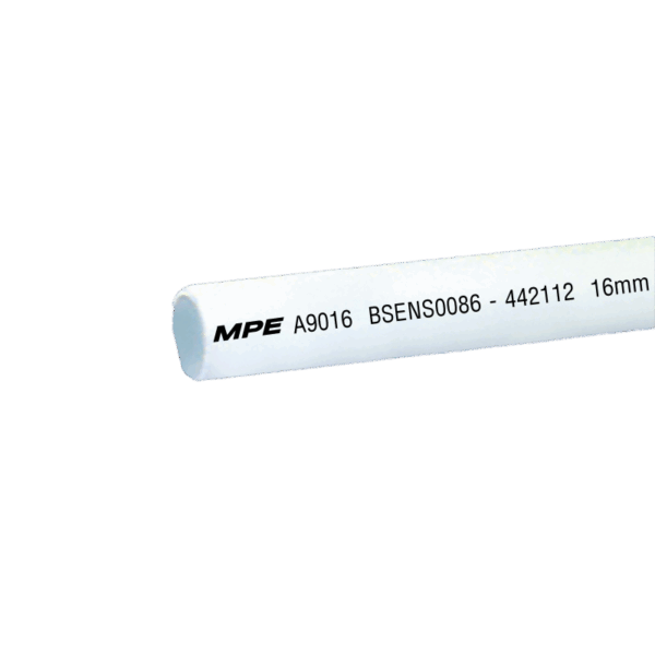 aeeff251-1f2d-4ec9-9124-edbd0af7cffb