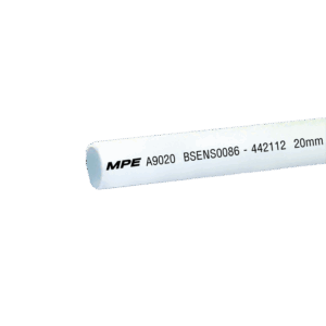 9fdc57d5-cd16-4600-b47e-e6da89bc9fc8