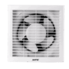 a5c1b831-05f3-45e0-b3ca-5f7a843ea8af