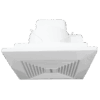0cfa520a-d776-4a3d-aa86-6453845d626e