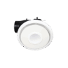 b15f1c4d-3591-40cc-ae20-170d77c968c2