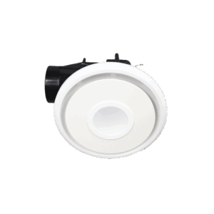 b15f1c4d-3591-40cc-ae20-170d77c968c2
