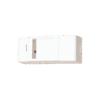 f794189f-e1b8-4e54-8a48-36b0e6870f67