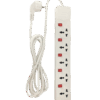 f0cc3e09-302d-4497-8541-7c7a7e3ecb80