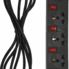 662c0d70-31da-4178-bf66-955741f676af