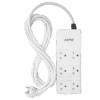 6064baac-7ac3-4da7-b1b0-20c3e75e7a16