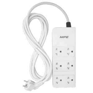 6064baac-7ac3-4da7-b1b0-20c3e75e7a16