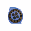 c033eb7c-0ad2-4008-9e27-b4a554ae788b