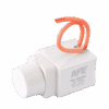8fe495f0-ce03-43fa-abc5-a25242c853f0
