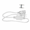 0896286f-0cfd-4cb1-a4a9-b253b3e3b8af