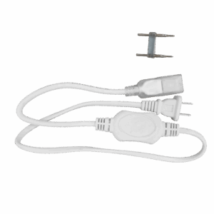 0896286f-0cfd-4cb1-a4a9-b253b3e3b8af