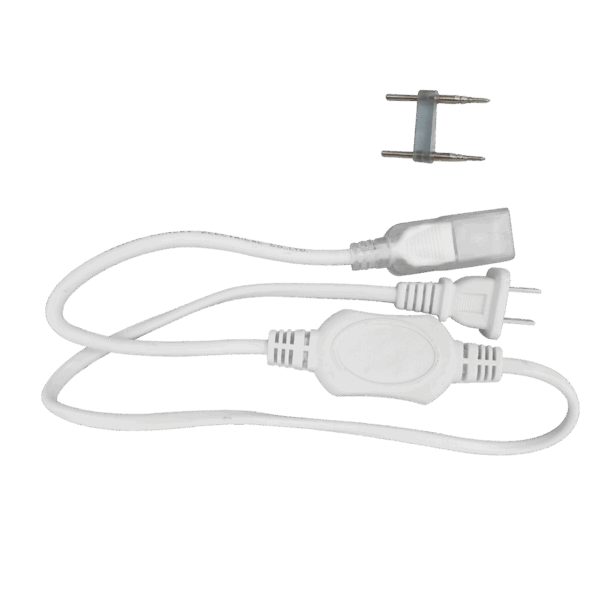 24f6eaeb-905a-4cff-9279-255ed0cc354a