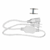 c92b699e-59c8-4606-8e40-2d2883bf421b
