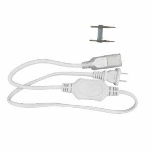 4d05e524-95a8-45f2-b1fa-d1b250cfb0a1