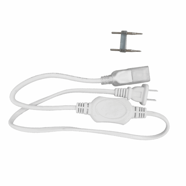 4d05e524-95a8-45f2-b1fa-d1b250cfb0a1