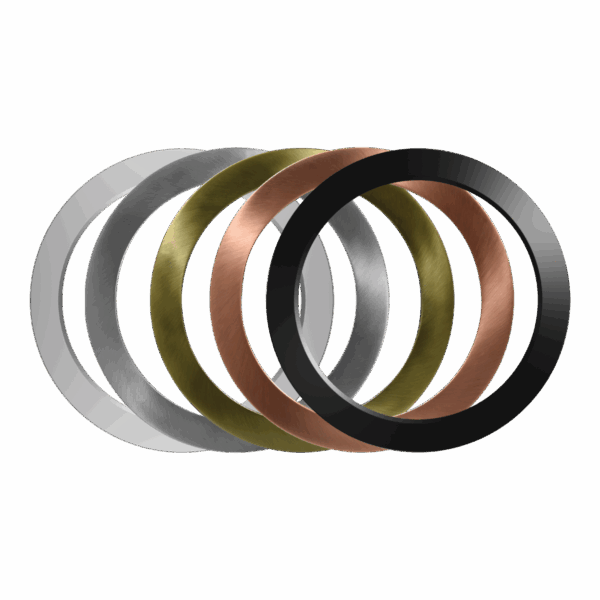 fd9a443f-f551-4ac8-909d-015af30e0933