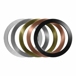 84ebbf72-71fc-4e0e-a76f-acb72dc38ccd
