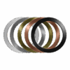 2cc68fa3-3284-4246-9be9-0de1548c5567