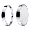 90eec3ac-a7de-4200-b4f8-6a465b7ef367