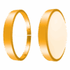 7a9f6708-d111-4000-92df-92a24303f96e