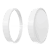 26fd5f75-abec-4647-963d-9d3959ae2e17