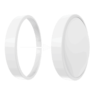 26fd5f75-abec-4647-963d-9d3959ae2e17