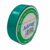 e9f747f4-9c82-4426-869e-f8821e115dac