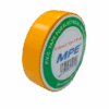 2568dd12-b95c-4be4-9ac1-8d34d49bd929