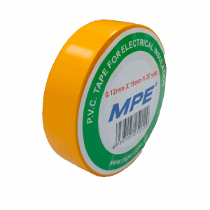 2568dd12-b95c-4be4-9ac1-8d34d49bd929