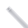 aff3603f-3c17-40fe-a754-9e9dde5df89b