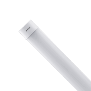 aff3603f-3c17-40fe-a754-9e9dde5df89b