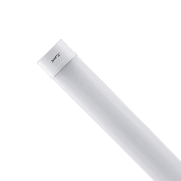 aff3603f-3c17-40fe-a754-9e9dde5df89b