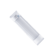c2799ed1-82c3-41a7-b8ac-a53aab556287