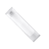 df86af92-dd9c-4fb3-89cc-242df0fef919