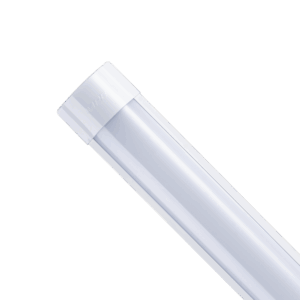Đèn Led bán nguyệt MPE
