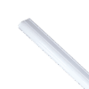 124e5137-faeb-49e3-8eb2-a9ac9948e80e