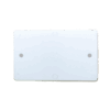 75bdfad1-c1ad-4c71-95cb-fe6c52c884ea