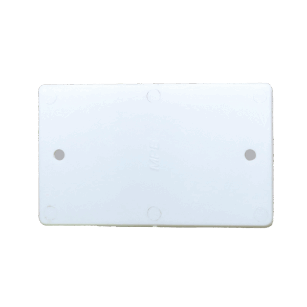 75bdfad1-c1ad-4c71-95cb-fe6c52c884ea