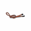 d4dd2d4f-30ae-4d77-a765-a604fdb86382