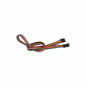 d4dd2d4f-30ae-4d77-a765-a604fdb86382