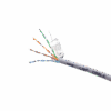 3d6368cd-9aaf-4eb5-9907-f92efa2c073d