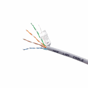 3d6368cd-9aaf-4eb5-9907-f92efa2c073d
