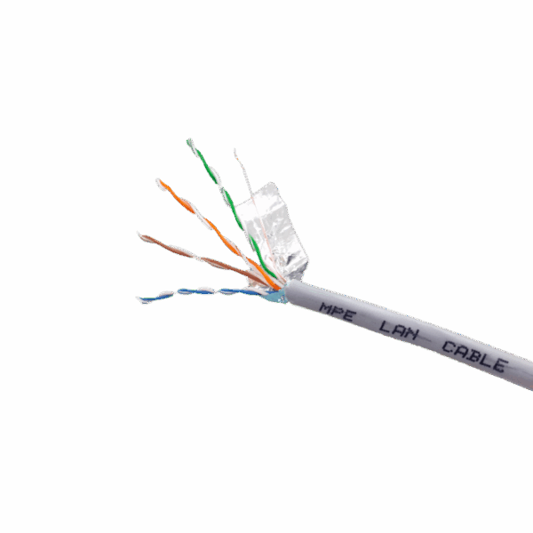3d6368cd-9aaf-4eb5-9907-f92efa2c073d