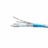 66f8a5c9-e5d4-4885-b7c9-1797d45574f3