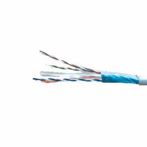 66f8a5c9-e5d4-4885-b7c9-1797d45574f3