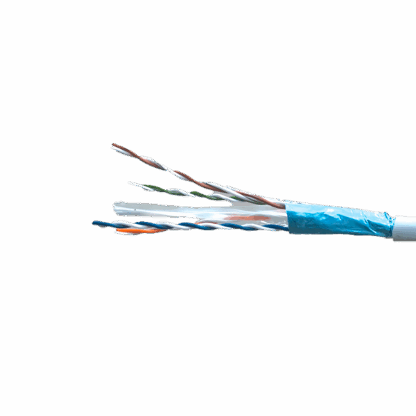 66f8a5c9-e5d4-4885-b7c9-1797d45574f3